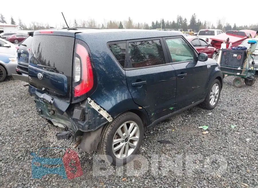 KNDJP3A5XJ7530982 Photo# 4