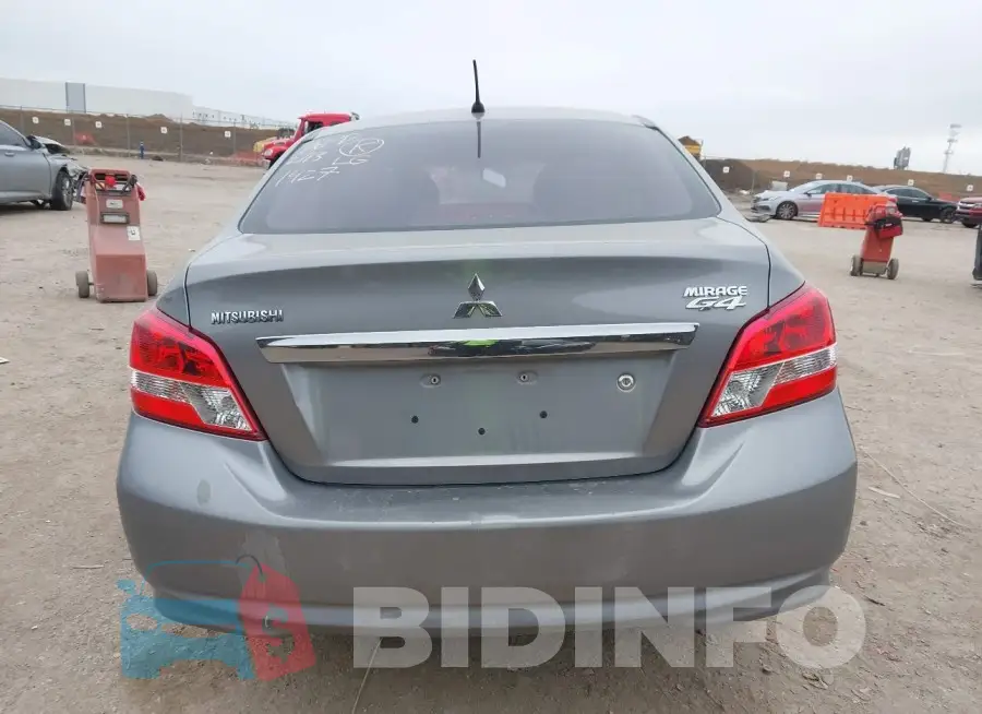 ML32F3FJ5HH001427 Photo# 16