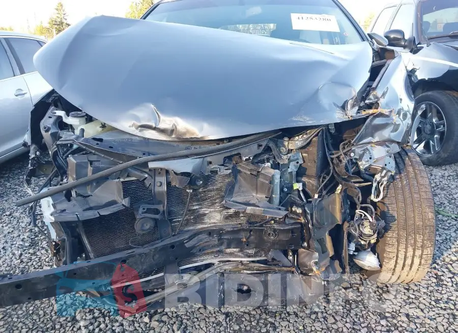 2T3DFREV7FW235573 Photo# 6
