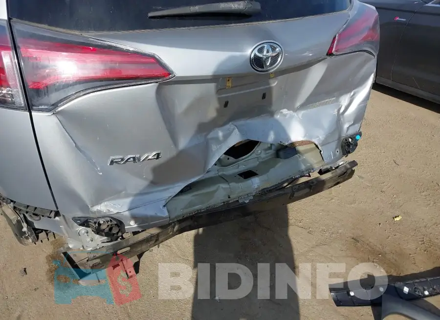 2T3YFREV7HW368225 Photo# 6
