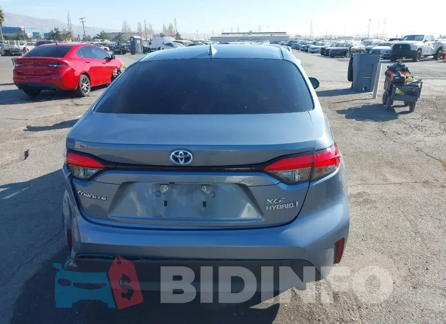 JTDBCMFEXP3006343 Photo# 16