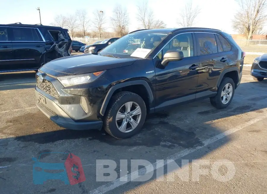 JTML6RFV1MD017598 Photo# 2