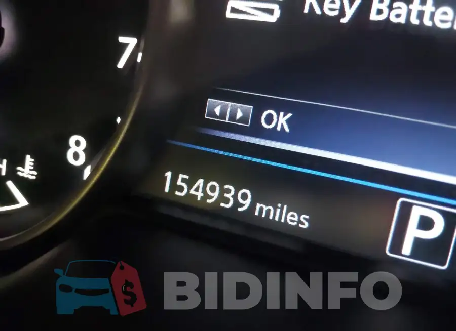 1N4AA6AP0HC366492 Photo# 15