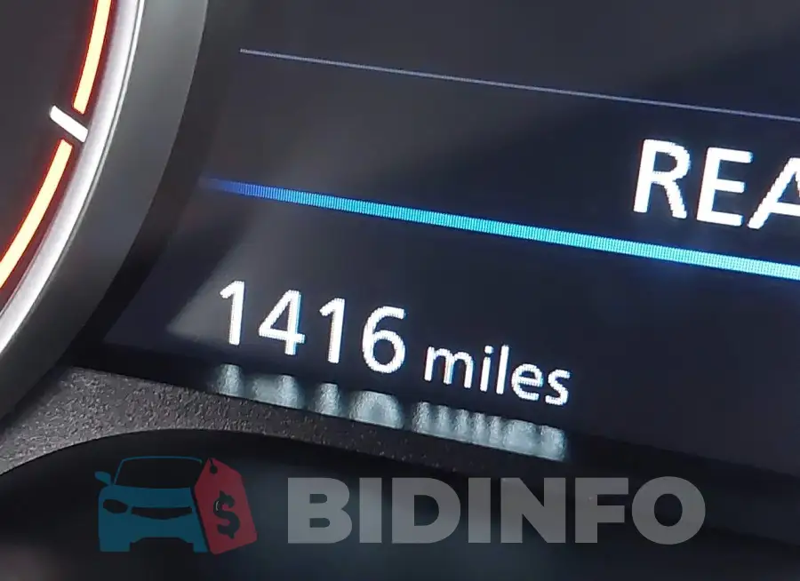 1N4BL4CV8SN325246 Photo# 16
