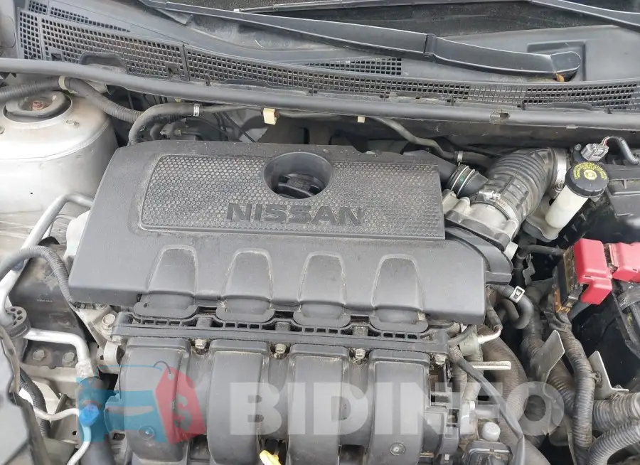 3N1AB7AP4FY327280 Photo# 10