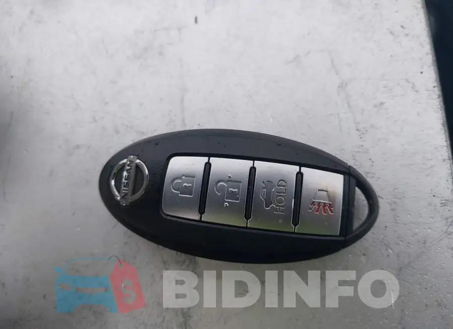 3N1AB7AP4JY253593 Photo# 11