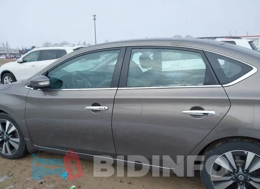 3N1AB7AP9GY300061 Photo# 14