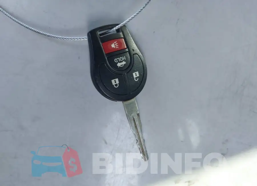 3N1AB7APXJY208884 Photo# 11