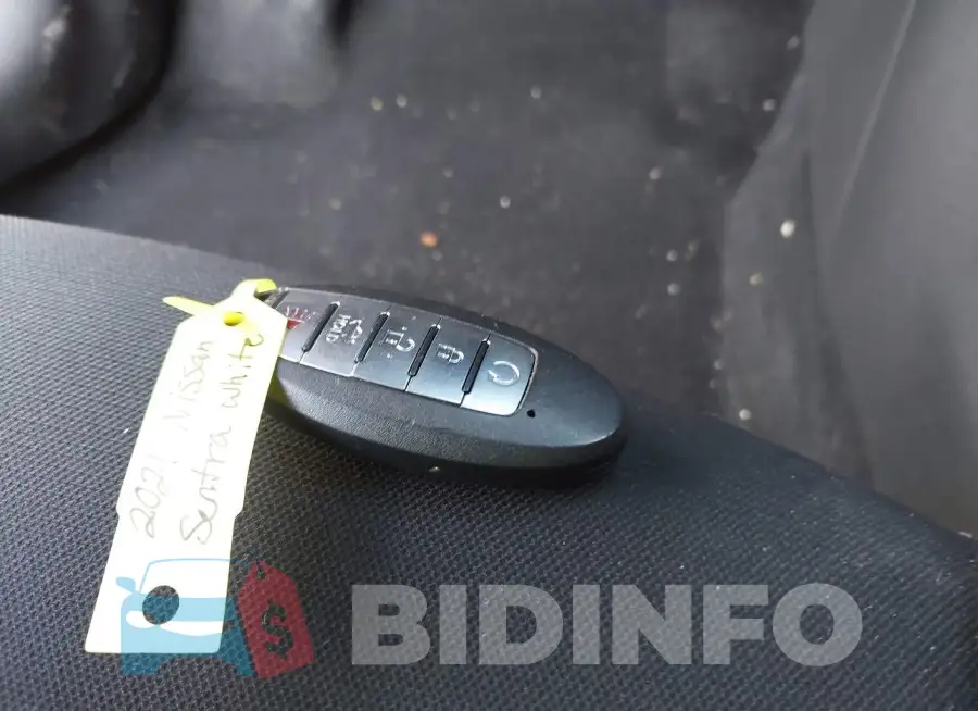 3N1AB8CV6MY228197 Photo# 11