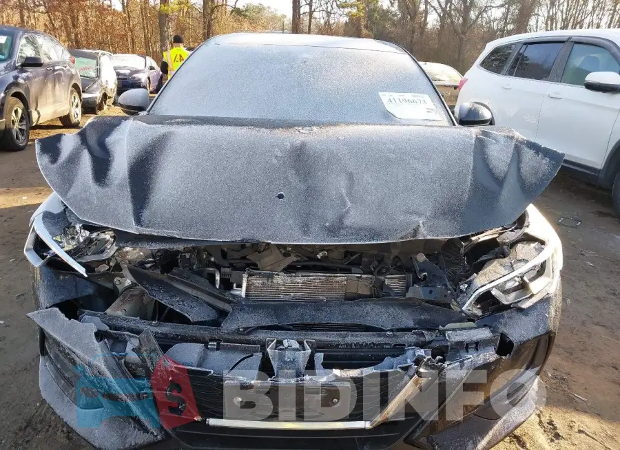 3N1AB8CV6MY297844 Photo# 6