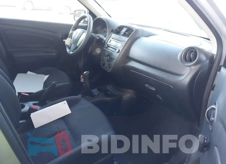 3N1CN7AP1GL839352 Photo# 5