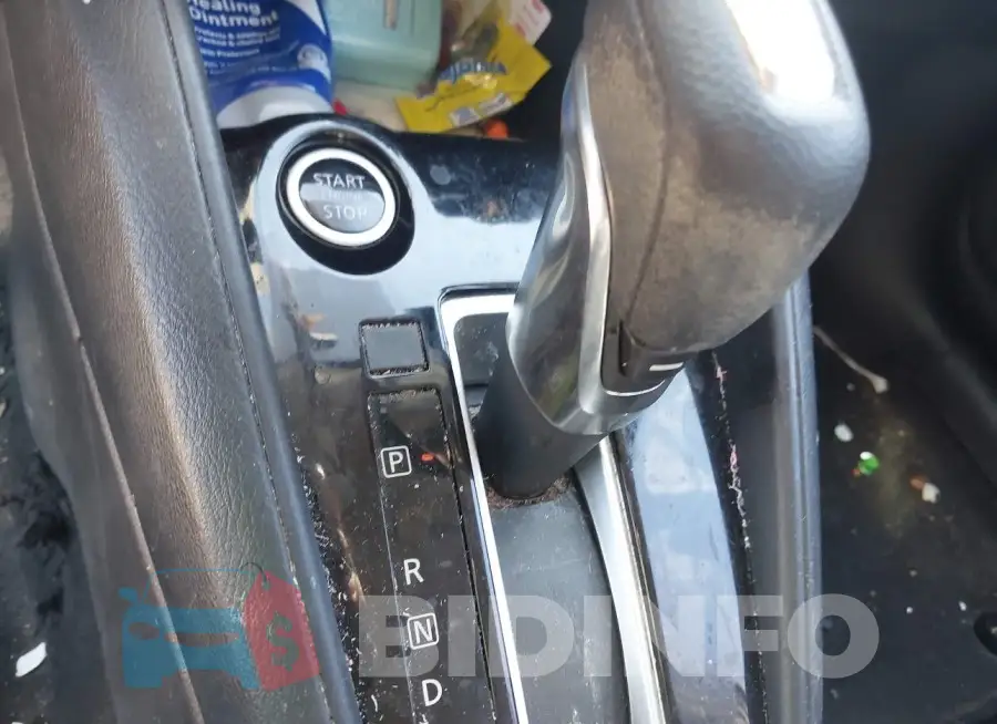 3N1CP5BV2LL524341 Photo# 21
