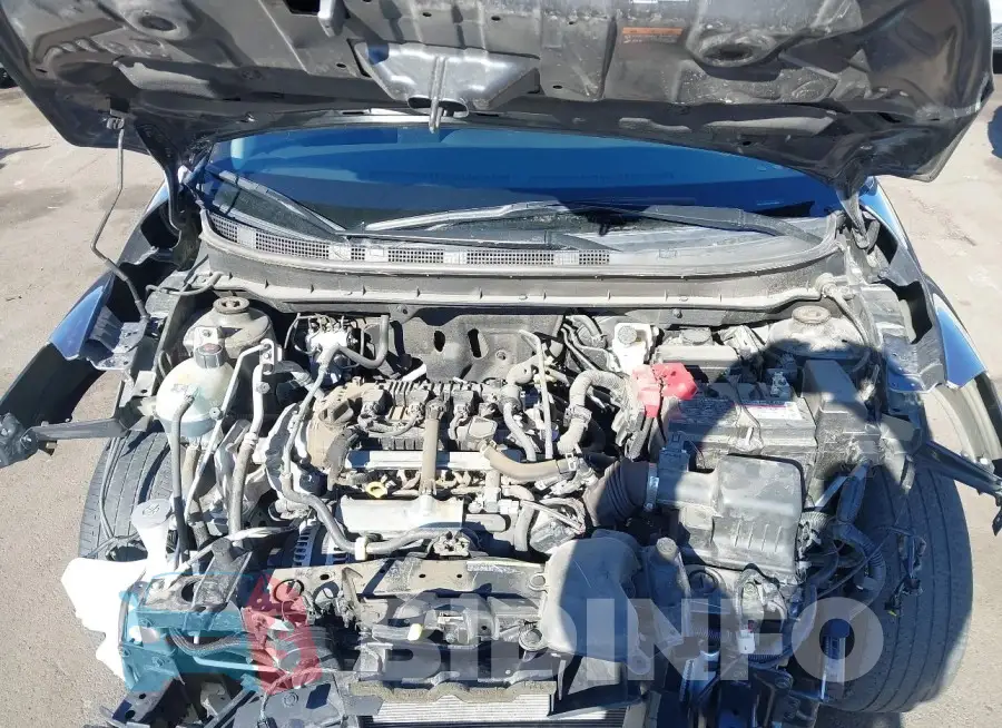 3N1CP5CV4NL524505 Photo# 10