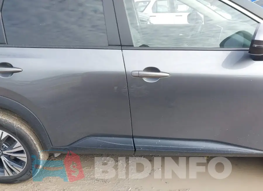 5N1BT3BB9NC679512 Photo# 14
