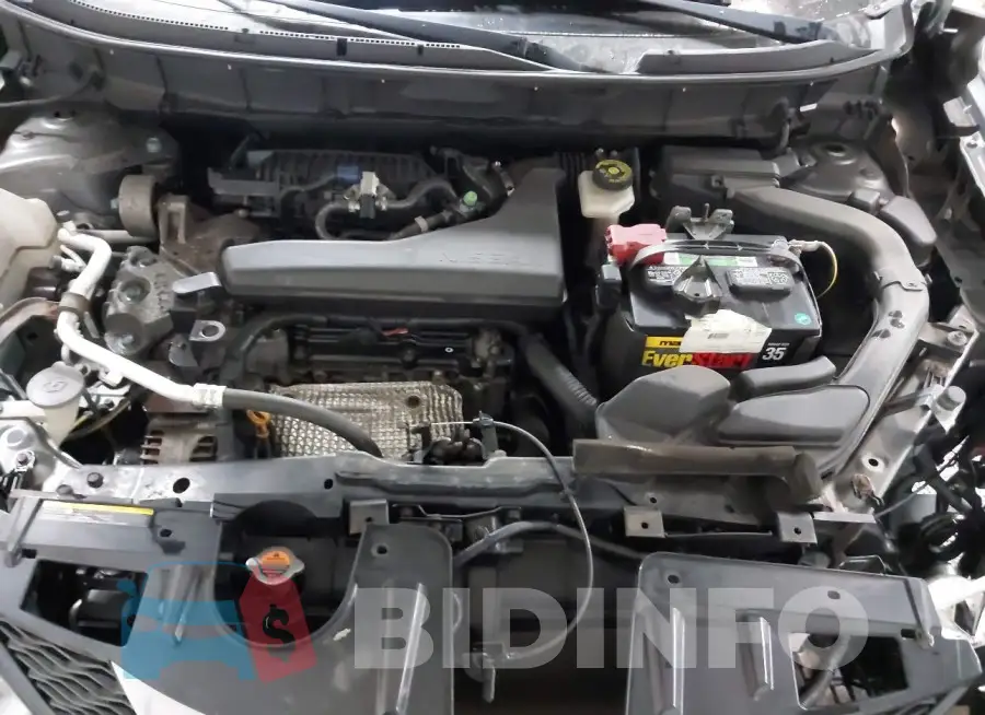 KNMAT2MTXFP587738 Photo# 10