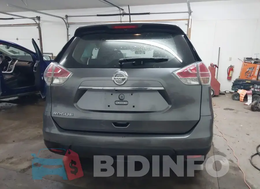 KNMAT2MTXFP587738 Photo# 16