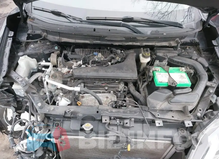 KNMAT2MV2JP551794 Photo# 10