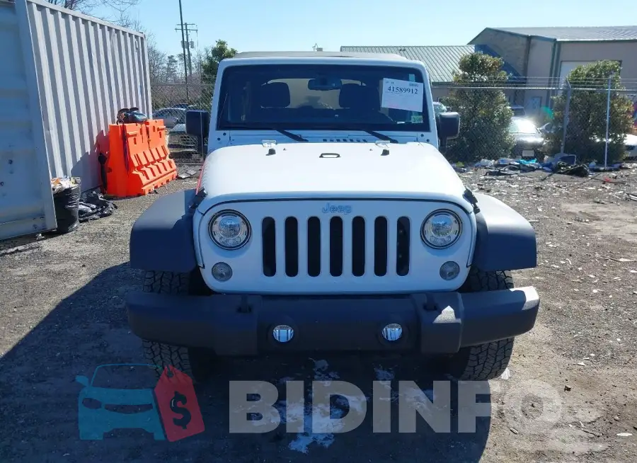 1C4BJWFG5HL719669 Photo# 12