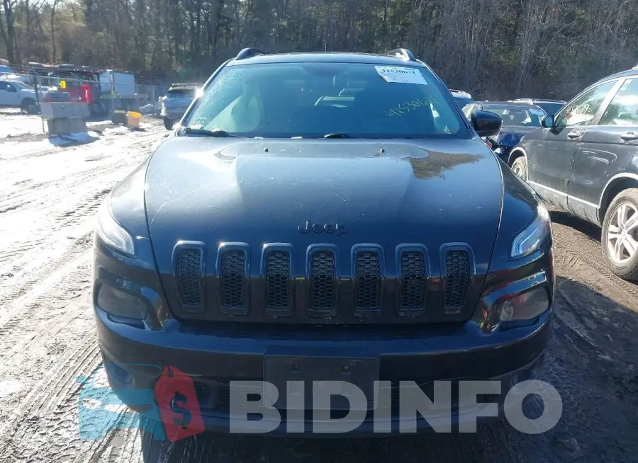 1C4PJMCB1FW756538 Photo# 12