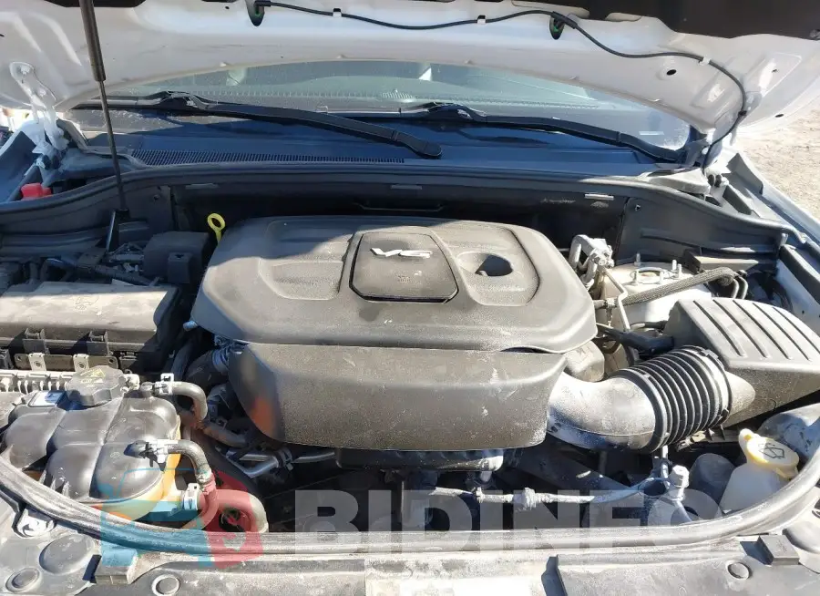 1C4RJFBG8KC584604 Photo# 10