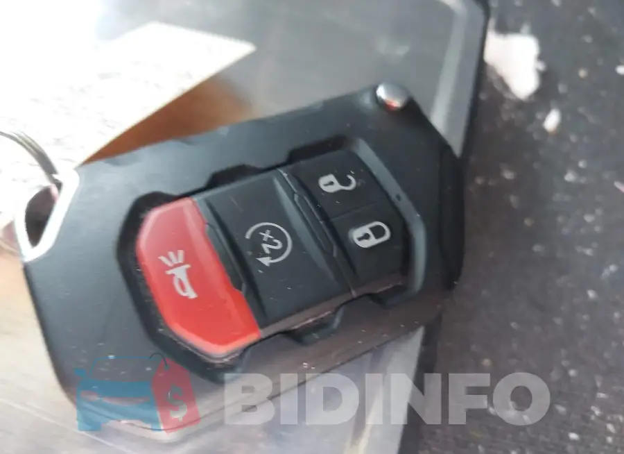 1C4RJXN65RW189541 Photo# 11
