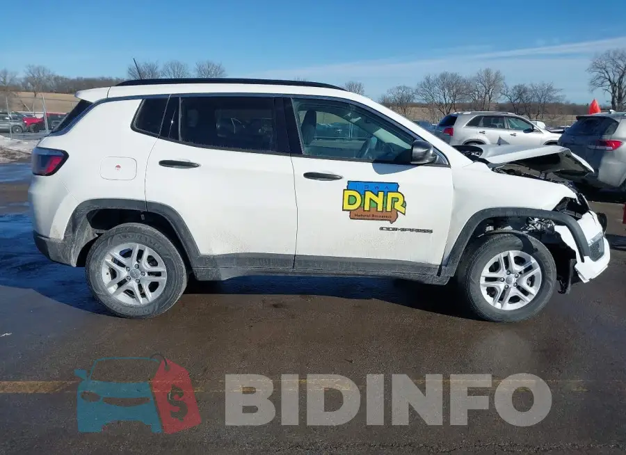 3C4NJDAB5LT170761 Photo# 13