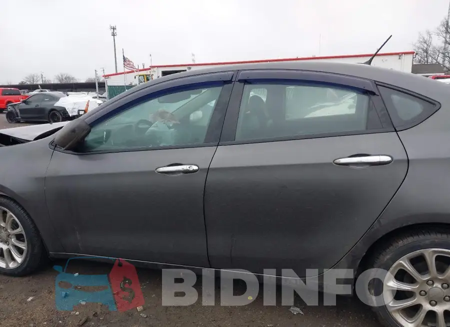 1C3CDFCB9FD111444 Photo# 15