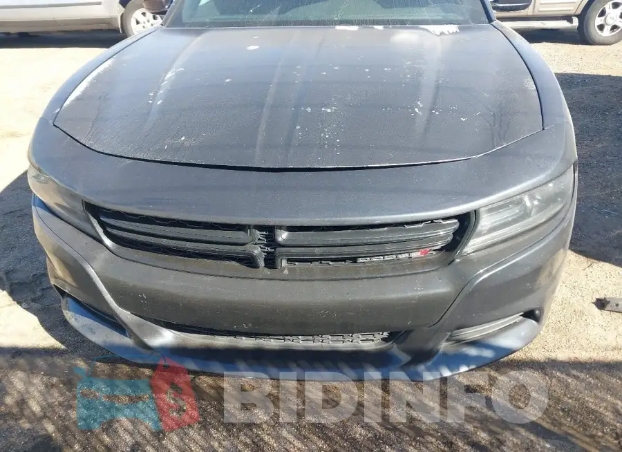 2C3CDXCT3JH237843 Photo# 12