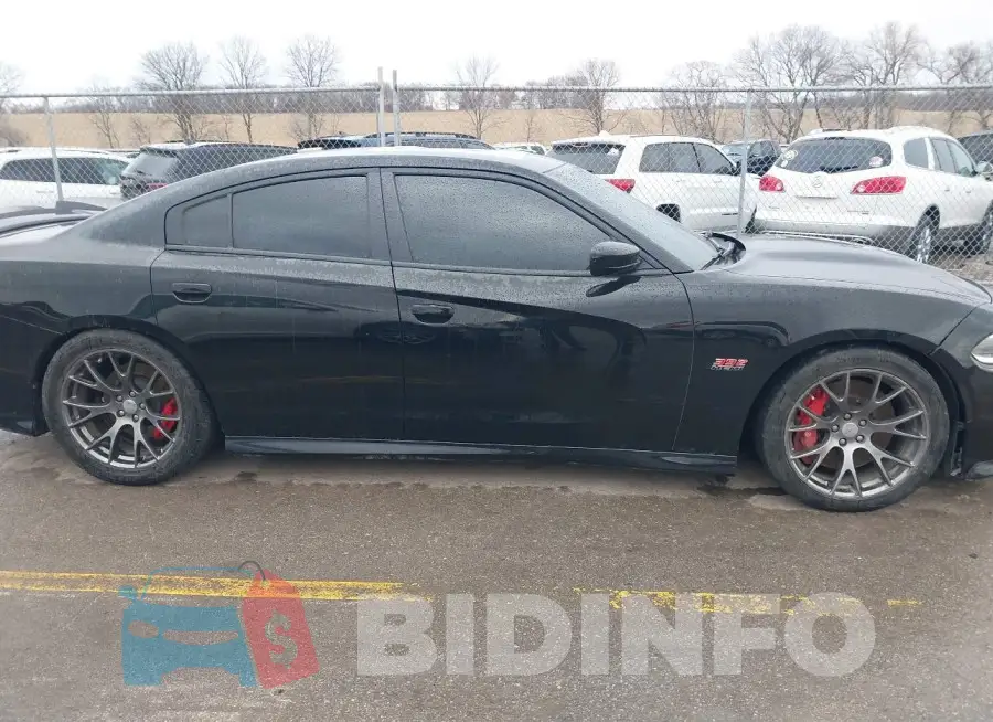 2C3CDXEJ5GH165273 Photo# 13