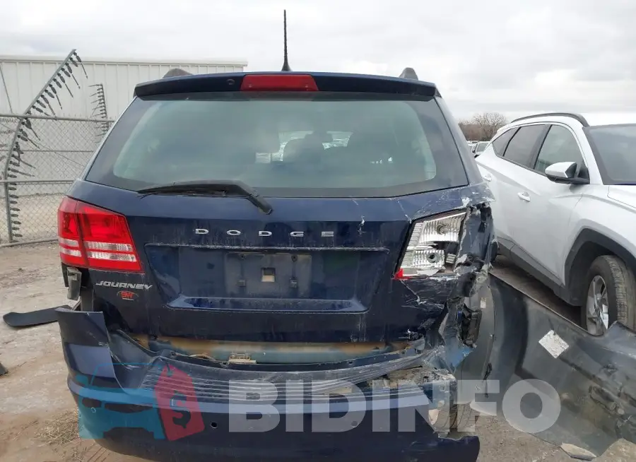 3C4PDCAB4LT276404 Photo# 16