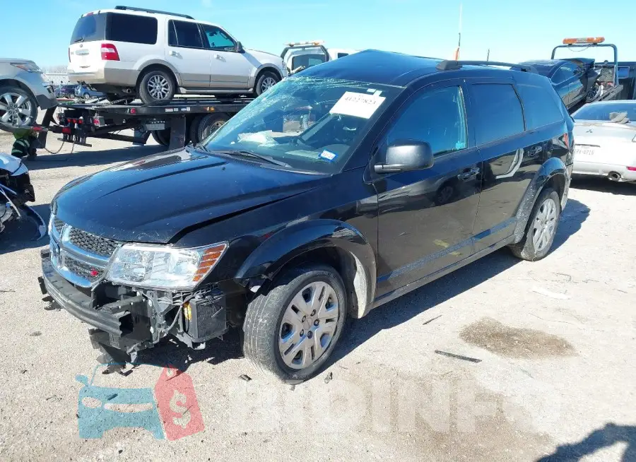 3C4PDCAB5LT207155 Photo# 2