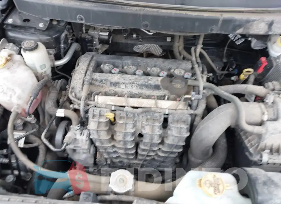 3C4PDCAB5LT280834 Photo# 10