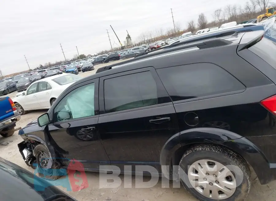 3C4PDCAB5LT280834 Photo# 14