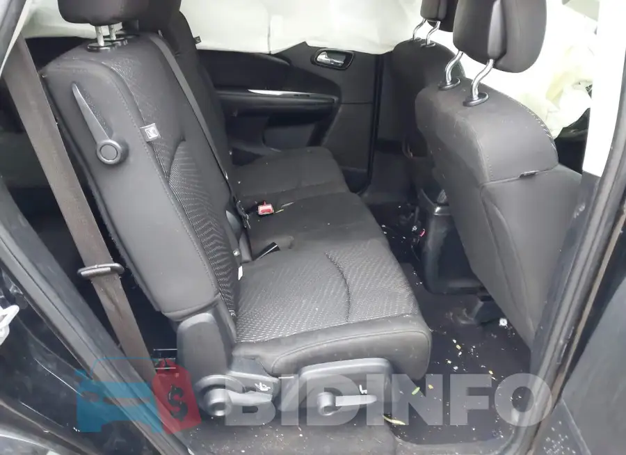 3C4PDCAB5LT280834 Photo# 8