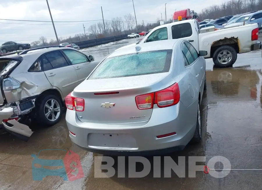 1G11C5SA1GF135180 Photo# 16