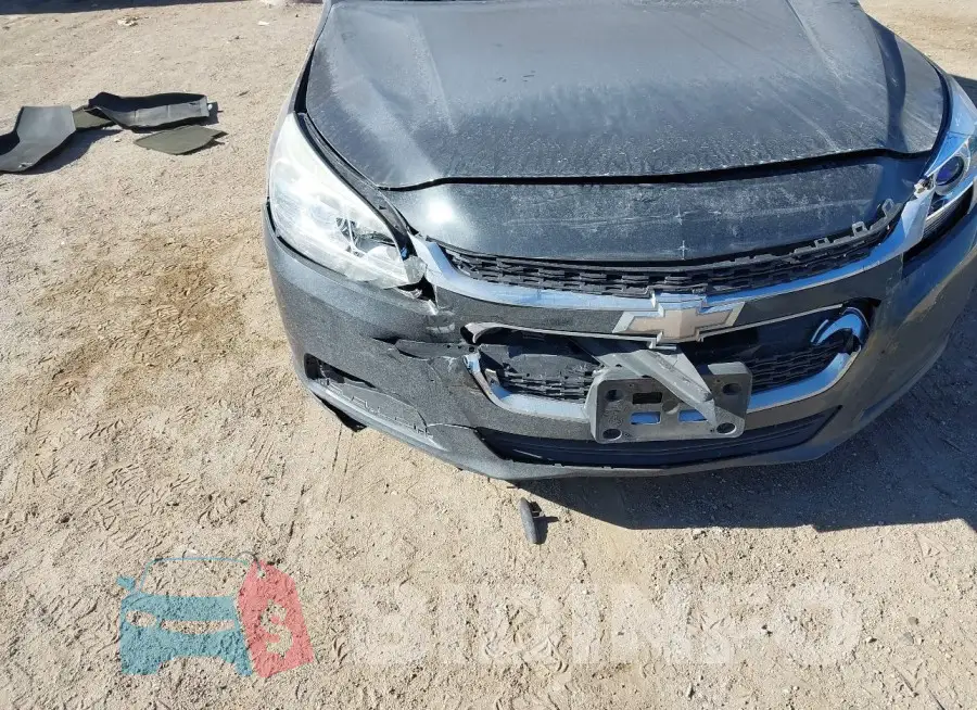 1G11C5SL2FF241590 Photo# 6