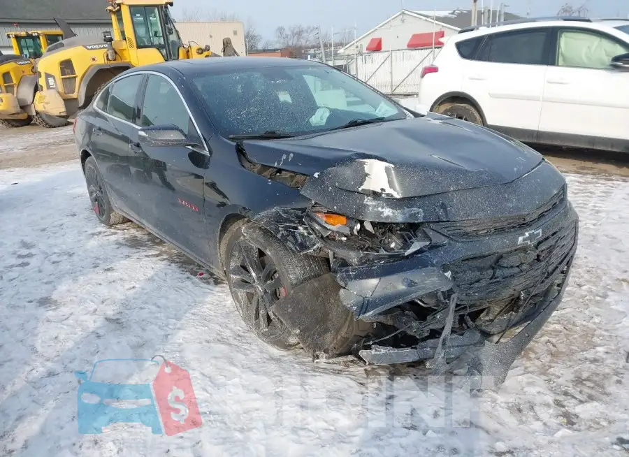 1G1ZD5ST4JF242474 Photo# 1