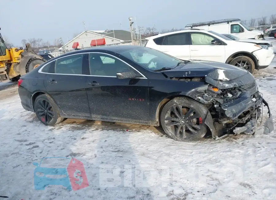 1G1ZD5ST4JF242474 Photo# 13