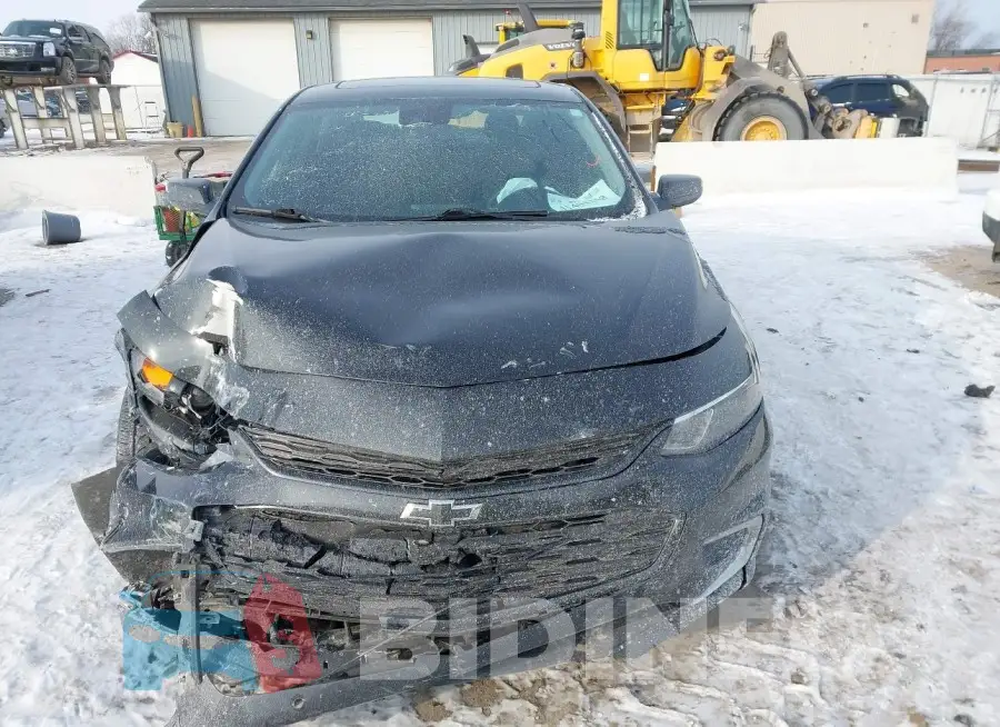 1G1ZD5ST4JF242474 Photo# 12