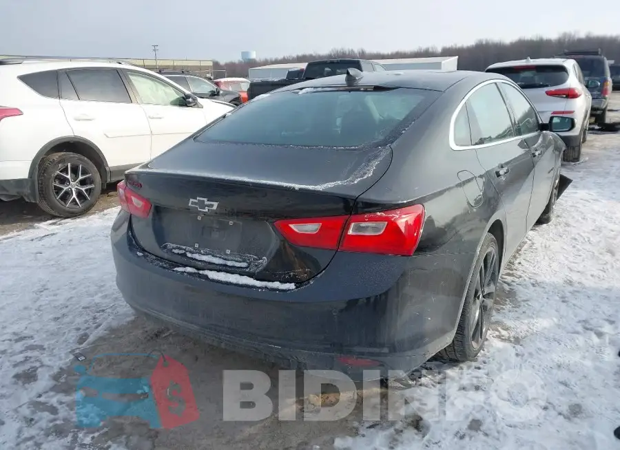 1G1ZD5ST4JF242474 Photo# 4