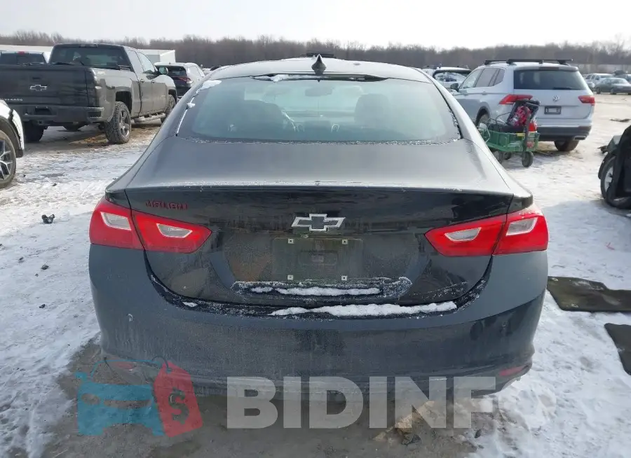 1G1ZD5ST4JF242474 Photo# 16