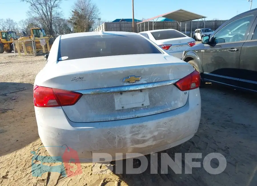 2G1115SL2F9178764 Photo# 17