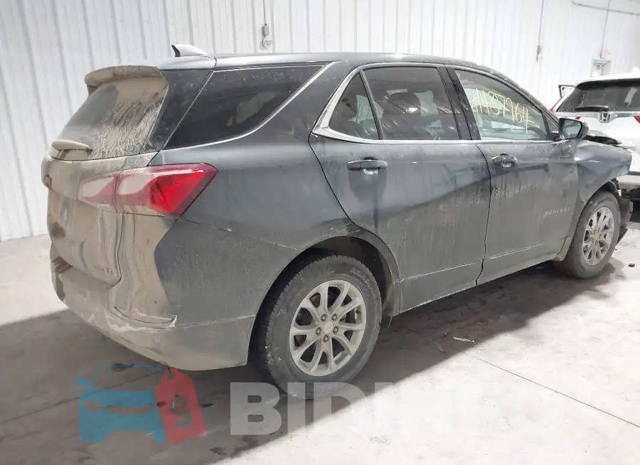 2GNAXTEV8L6213836 Photo# 4
