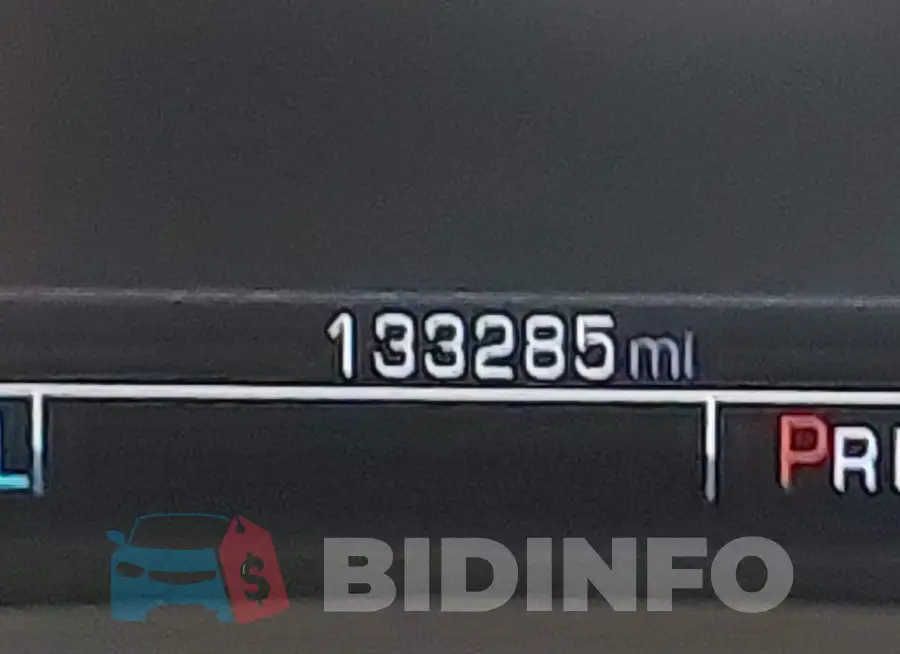 3GCUKTEC1FG365937 Photo# 15