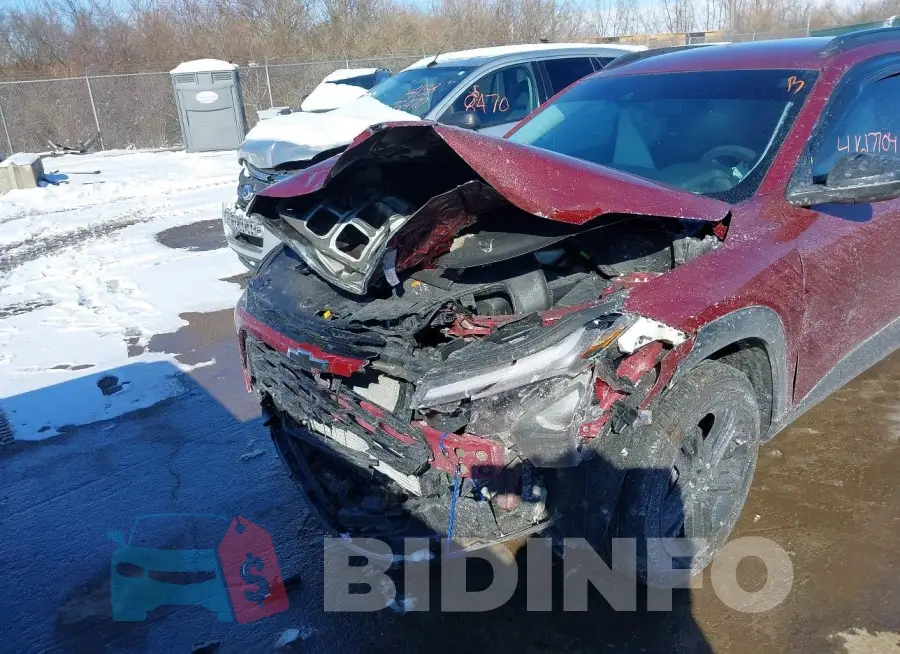 KL77LKE20RC169083 Photo# 12