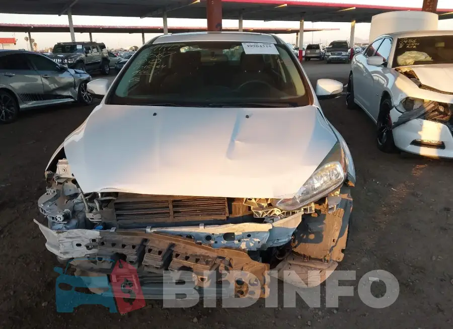 1FADP3F22FL202245 Photo# 13