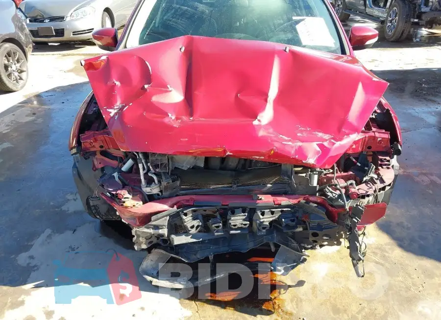 1FADP3K2XFL327371 Photo# 6
