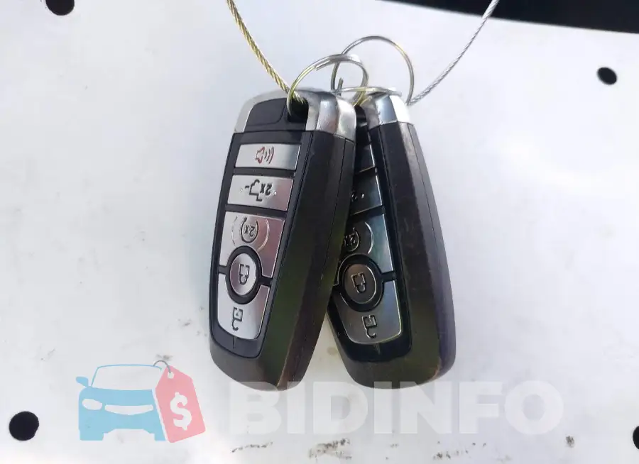 1FT7W2BT4HEB84423 Photo# 11