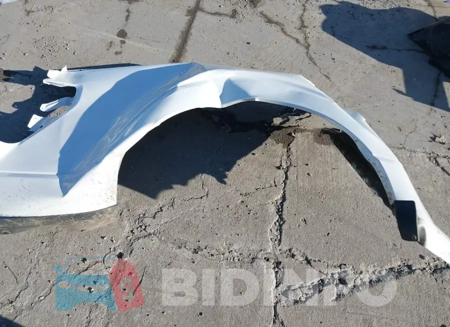 1FTFW1ED7MFB49826 Photo# 12