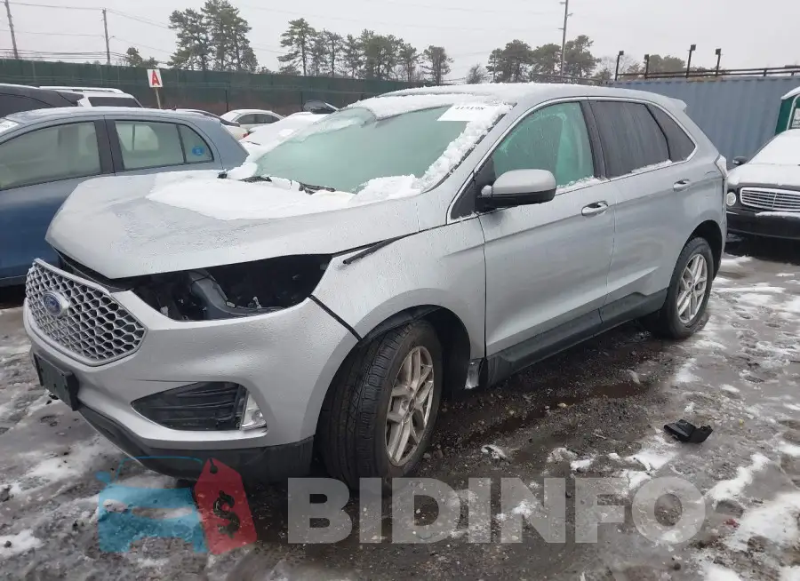 2FMPK4J98RBB28362 Photo# 2